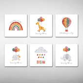 极简白色开关贴纸自粘可移开关插座翻新贴墙壁遮洞网红创意开关贴