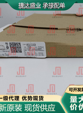 全新原装AM26LS32ACDR 封装SOP-16 线路接收器 TI原装进口现货