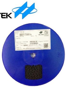 HT7318-A SOT-89 HOLTEK/合泰原装进口现货