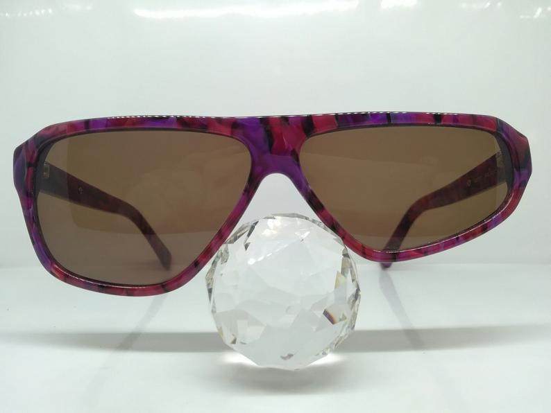 不规则 对称 飞行员 款 太阳镜,ZIPPO/瑞士军刀/眼镜,太阳眼镜,淘宝优惠券,粉丝福利购,淘宝优惠卷