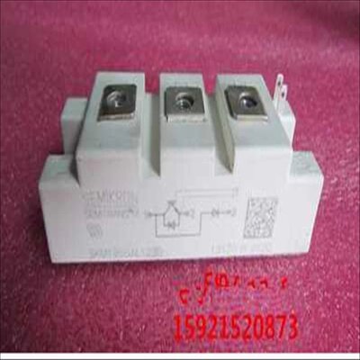 SKM195GAL123D SKM195GAL124D SKM195GAL128D质量保SKM195GAL126D