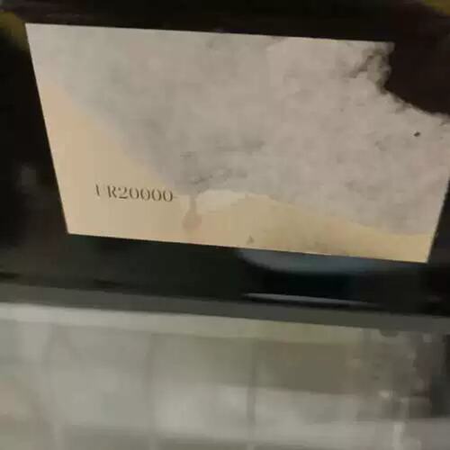议价UR20000系列，有纸记录仪，功能，包好！成色