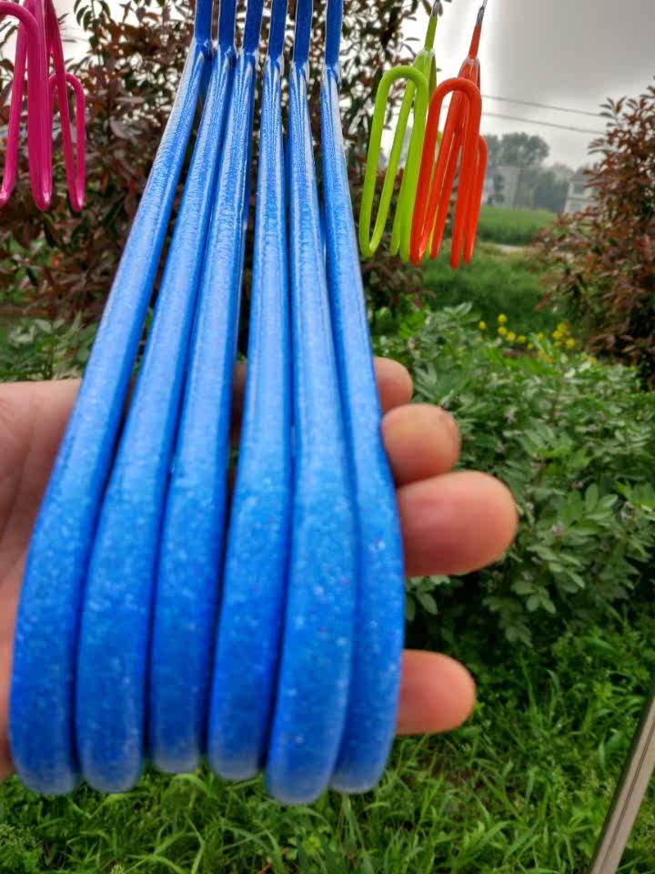 大衣架晒被子晾床单被套不锈钢实心加粗长超大号浴巾衣架家用包邮|ruв категории получать отделка, прачечная/солнце/уход, вешалка - от Buy2taobao.com для оказания профессиональной услуги покупки агента Taobao