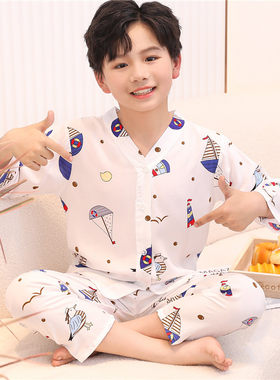 棉绸休闲棉绸夏季柔软厂家
