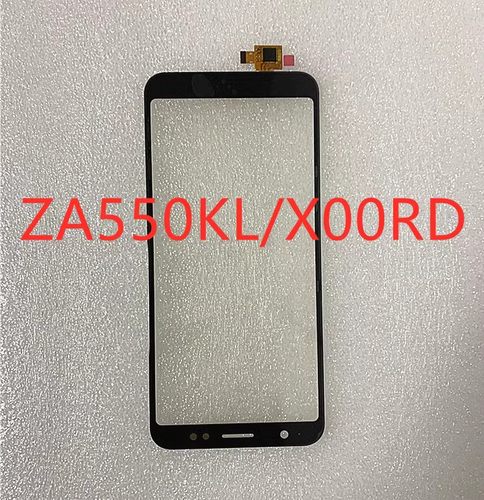 适用华硕Zenfone live L1 ZA550KL X00RD触摸屏液晶屏幕总成