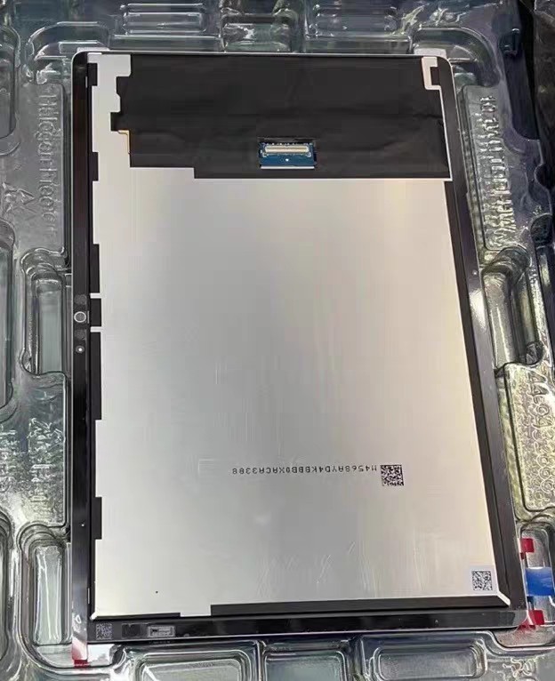 适用华为荣耀平板X8 10.1屏幕总成AGM3-W09HN液晶显示屏外屏盖板