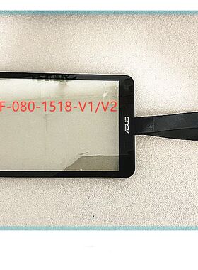适用于 8寸ASUS华硕MEMO Pad 8 MCF-080-1518-V2 E250743触摸屏
