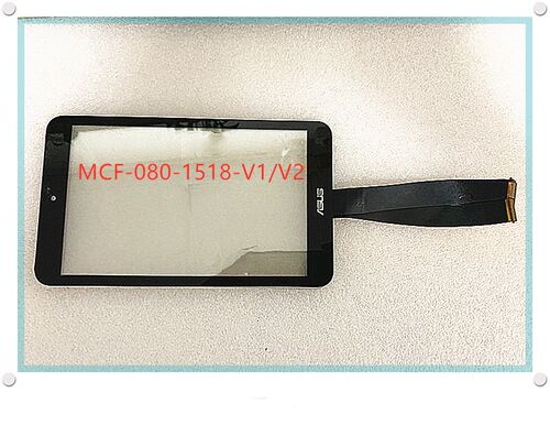 适用于 8寸ASUS华硕MEMO Pad 8 MCF-080-1518-V2 E250743触摸屏