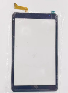 PX080A42B171平板电脑触摸屏外屏手写屏幕PX080A42A231