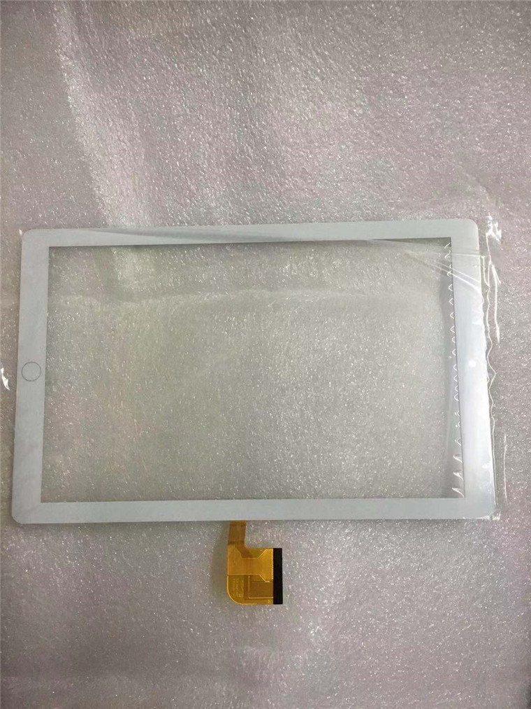 DH/CH-10153A1-PG-FPC400ZS DH-10153A4-PG-FPC431Z平板触摸屏