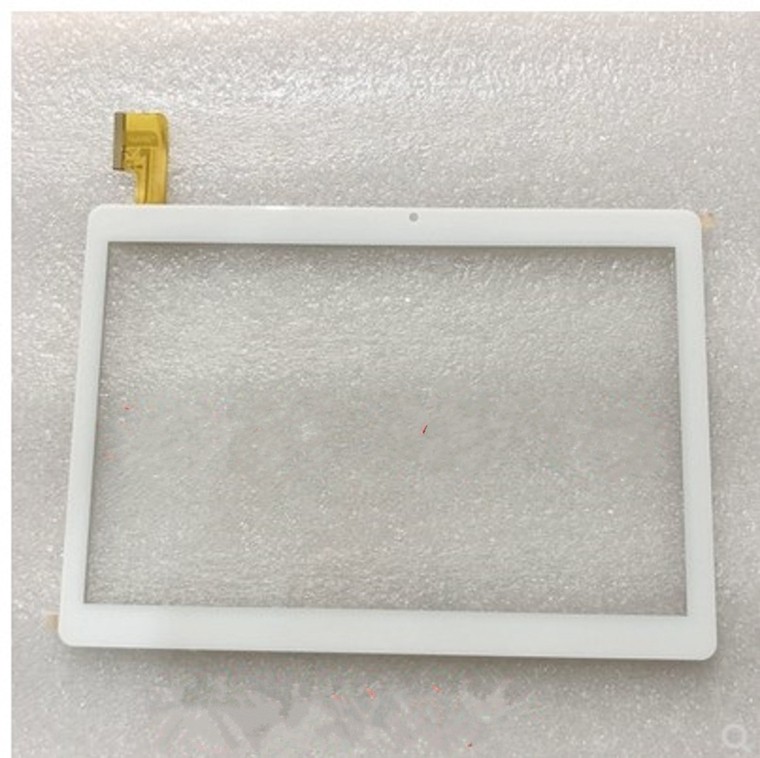 N10/DH-10161A1-PG-FPC418-V2.0 FPC-WYY101007-V00MJK-1079触摸