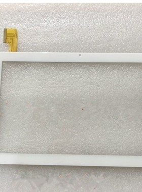 N10/DH-10161A1-PG-FPC418-V2.0 FPC-WYY101007-V00MJK-1079触摸