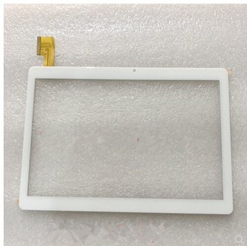 N10/DH-10161A1-PG-FPC418-V2.0 FPC-WYY101007-V00MJK-1079触摸