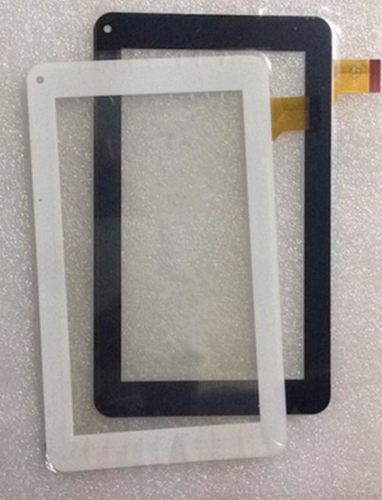 适用于 7寸平板电脑 触摸屏 电容屏 外屏 300-N3803K-A00-V1.0