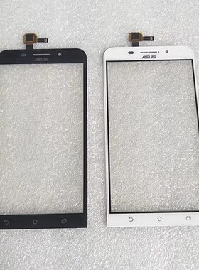 适用华硕电神5000 ZenFone Max ZC550KL Z010DA/D触摸屏 屏幕总成