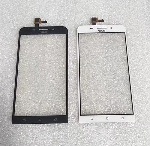 适用华硕电神5000 ZenFone Max ZC550KL Z010DA/D触摸屏 屏幕总成
