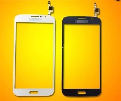 适用三星I9152 P709 i9150 I9158/P/V触摸屏外屏