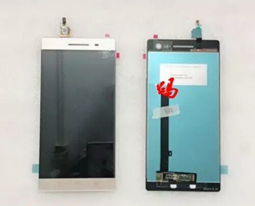 适用联想PHAB2 Pro PB2-690N屏幕总成 PHAB2 Pro液晶屏触摸屏