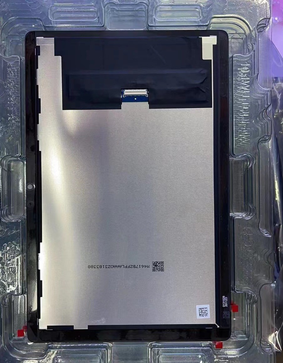 适用华为平板荣耀7总成 AGM3-W09HN屏幕x7Al09hn 外屏内液晶屏