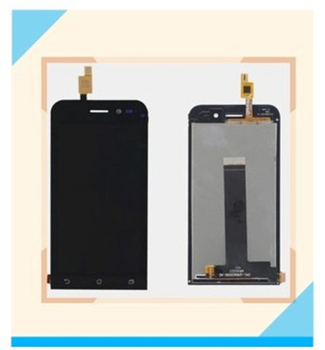 适用华硕 ZenFone go ZB452KG X014D 触摸屏屏幕总成