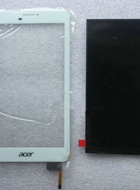 适用于 pb70a3003平板电脑触摸屏触摸触屏外屏 液晶屏 显示屏内屏