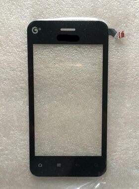 适用于乐丰TD9229 触摸屏 百立丰TD9229 触屏 TY220-2-V3触摸外屏