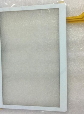 适用于MJK-0419-FPC MK096-419 FX-C9.6-191 KDX平板触摸屏外屏