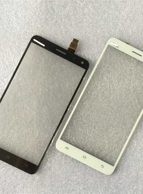 适用VIVO X5 X510W X510T触摸屏 手写屏 触控屏 外屏幕