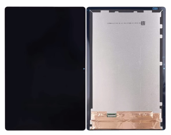 适用于好记星es300触摸屏P108 平板电脑学习机触摸显示屏幕总成