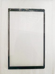 N盖板外屏 适用于联想平板YOGA X705F 屏幕总成 TAB5