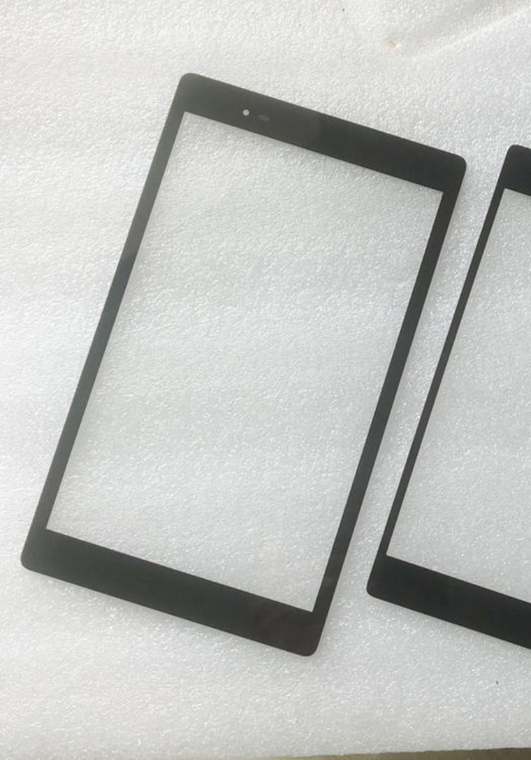 适用于联想TB-8803F触摸屏 镜面TB-8803N玻璃 盖板 显示屏 总成