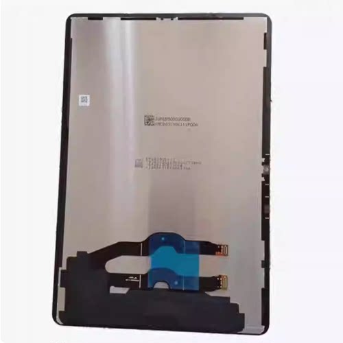 适用华为matepad Air屏幕总成DBY2-W00 W09显示屏幕总成11.5寸