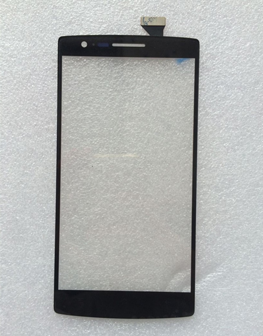 适用于 1+总成OnePlus One一加万普拉斯A0001触摸屏显示屏幕外屏