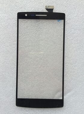 适用于 1+总成OnePlus One一加万普拉斯A0001触摸屏显示屏幕外屏