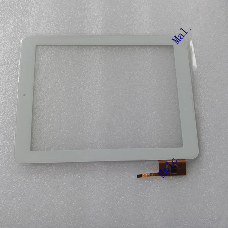 适用于 昂达V801S平板触摸屏 外屏 电容屏 MA805Q5 HLD-GG806S