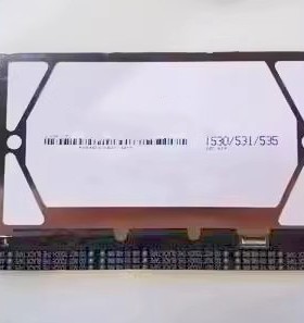 适用三星Galaxy Tab 4 N8010 P5110 LTL101AL06-104 液晶屏内屏