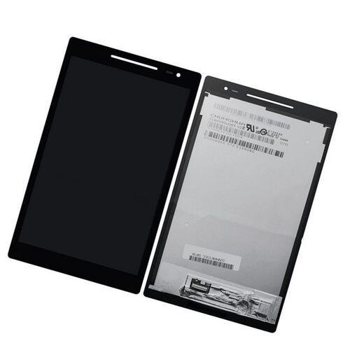 适用华硕Zenpad8.0 Z380KL Z380C P024 P00盖板液晶外屏屏幕总成