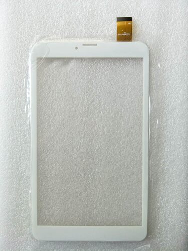 适用于美迪飞MEDIAFLY W8800平板电脑触摸屏 YJ314FPC-V0触摸触屏