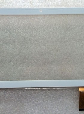 适用于MGLCTP-90894 MGYCTP-90894平板电脑触摸屏触摸触屏 外屏