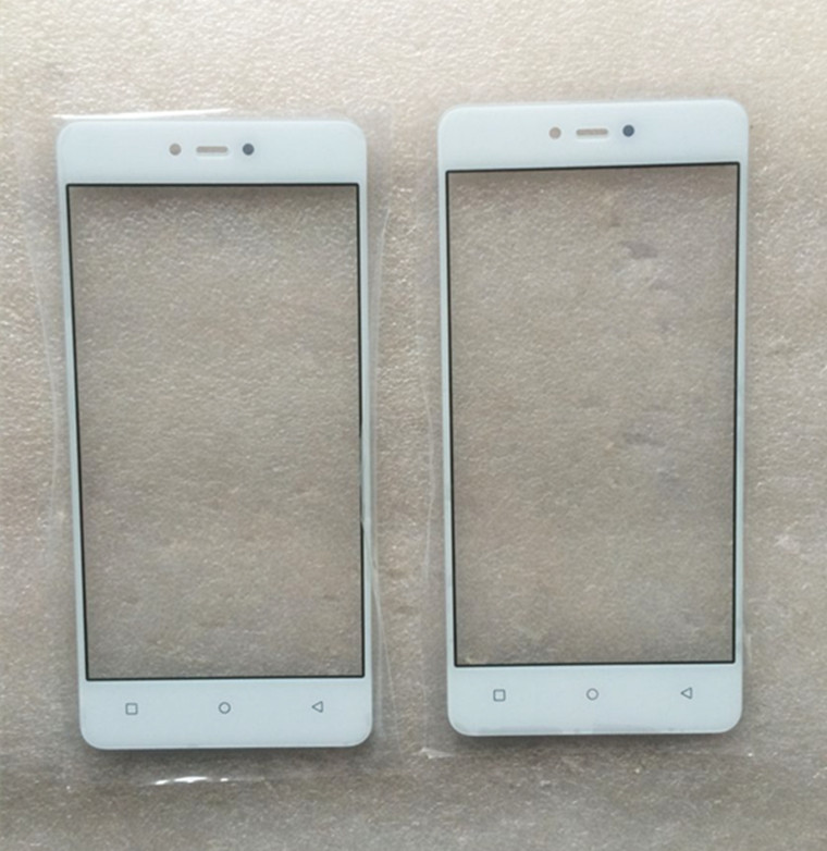 购物须知：亲爱的顾客，很荣幸您到本店选购商品，请对好外观，对好触摸屏排线编号，触摸屏排线编号不一样是不通用的，请务必对好。拍下产品时，一定要勾上运费险后再付款， 因质量问题产生退换货的运费是各自承担发出的，若有买上运费险，您退回的运费就会有保险公司赔付 （具体赔付金额在勾上运费险时会有显示）