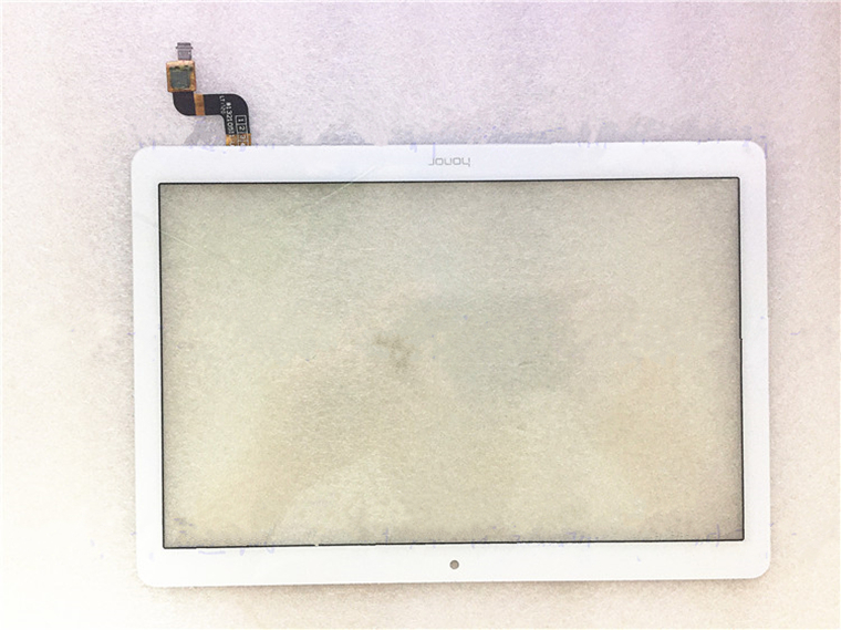 适用于华为T3 10 BZA-L00 AGS-L09 AGS-W09触摸屏 手写屏 外屏幕