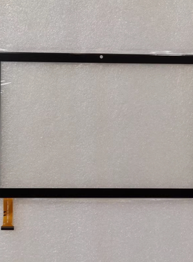 了凡E本通N888（3.1/3.2学习平板手写屏触摸屏外屏显示内屏幕内屏