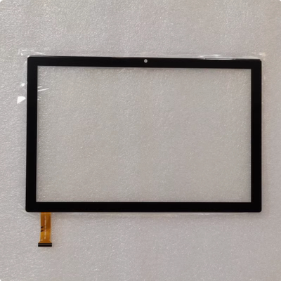 适用HZYCTP-102935触摸屏102519学多分x1外屏x2 手写屏内屏显示屏
