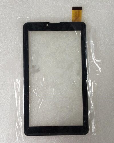适用于 爱彼g1 触摸屏 XC-PG0700-024-A2 FPC 手写屏 外屏幕触摸
