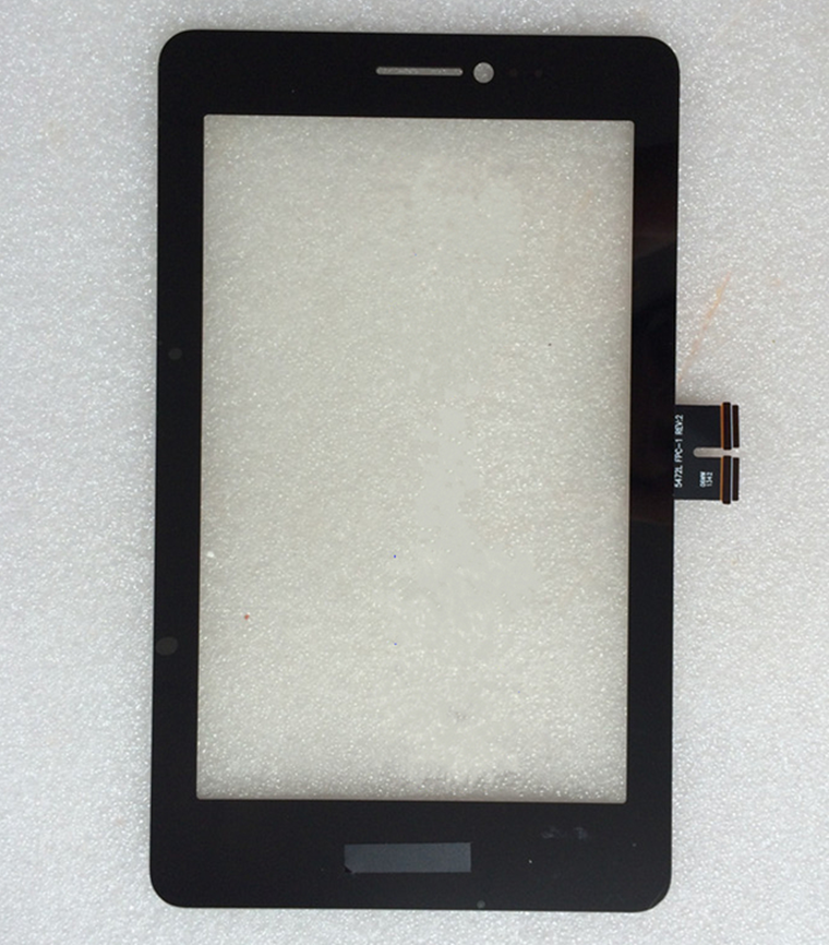 适用于 Asus 华硕 5472L FPC-1 REV:2 触摸屏 外屏 5472L 手写屏