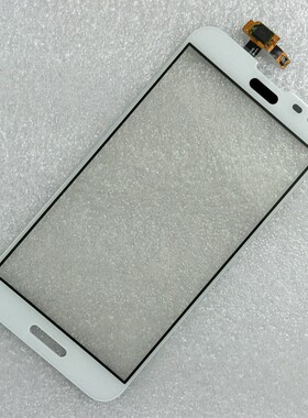 适用LG F240 E980 E988 E985T F240K/L/S触摸屏 外屏显示屏液晶屏