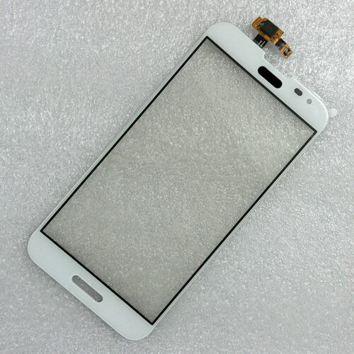 适用LG F240 E980 E988 E985T F240K/L/S触摸屏 外屏显示屏液晶屏