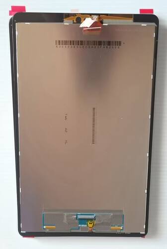 适用于三星Galaxy Tab A2 T590 T595 屏幕总成 T595C 内外屏显示