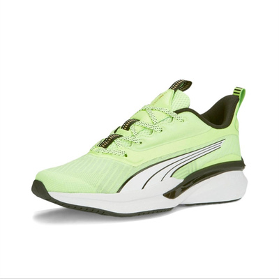 PUMA/彪马 Hyperdrive ProFoam SPEED 低帮减震跑步鞋 378381-10