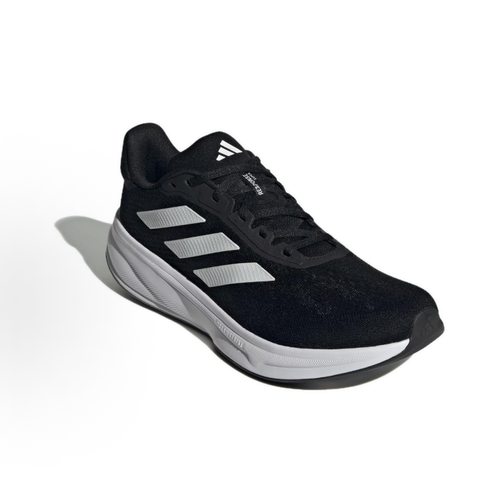 ADIDAS/阿迪达斯 Response Super 低帮复古休闲运动跑步鞋 JI4308